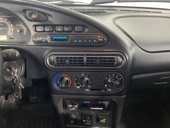 Lada (ВАЗ) Niva Travel I с пробегом 2020 года, цена 770 000 рублей, 109903 км, внедорожник, Автокод Объявления