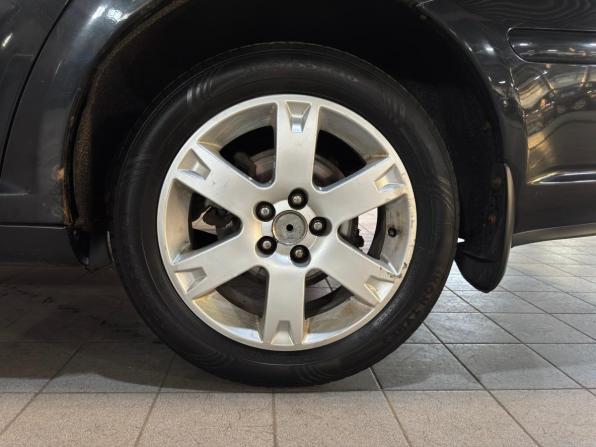 Toyota Avensis II Рестайлинг с пробегом 2007 года, цена 659 000 рублей, 324415 км, седан, Автокод Объявления