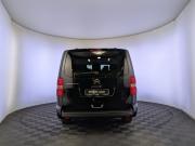 Citroen SpaceTourer I Москва  - изображение 36