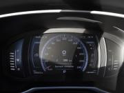 Geely Atlas I Орехово-Зуево  - изображение 30