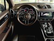 Porsche Cayenne III Пермь  - изображение 53