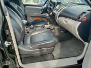 Mitsubishi Pajero Sport II Ногинск  - изображение 26