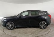 Haval Jolion I Рестайлинг Волгоград  - изображение 29