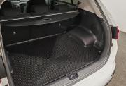 Kia Sportage IV Рестайлинг Ярославль  - изображение 48