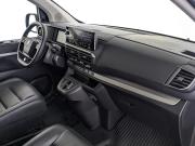 Peugeot Traveller I Рестайлинг Москва  - изображение 43