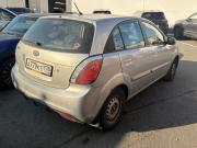 Kia Rio II Рестайлинг Санкт-Петербург  - изображение 9