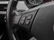 BMW 3 серии V (E90/E91/E92/E93) Рестайлинг Краснодар  - изображение 35