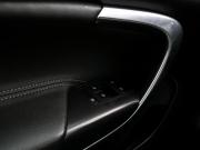 Opel Insignia I Рестайлинг Волгоград  - изображение 33