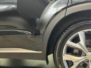 Hyundai Palisade I Абакан  - изображение 73