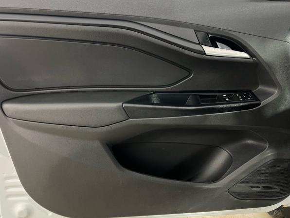 Lada (ВАЗ) Vesta I с пробегом 2020 года, цена 1 035 000 рублей, 49644 км, универсал, Автокод Объявления