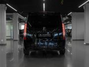 Hyundai Staria I Москва  - изображение 35