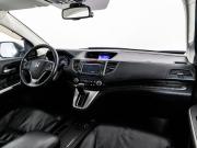 Honda CR-V IV Санкт-Петербург  - изображение 38