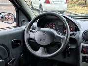 Renault Logan I Мурманск  - изображение 33