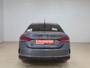 Hyundai Accent V Рестайлинг Альметьевск  - изображение 25