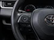 Toyota RAV4 V (XA50) Краснодар  - изображение 40