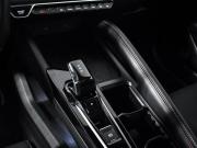 Geely Coolray I Рестайлинг Санкт-Петербург  - изображение 33