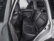 Subaru Forester IV Ростов-на-Дону  - изображение 27