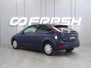Ford Focus II Рестайлинг Воронеж  - изображение 15