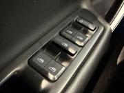 Geely Atlas I Псков  - изображение 42