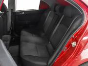 Mitsubishi Lancer X Минеральные Воды  - изображение 25