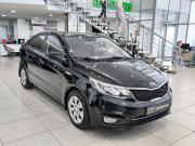 Kia Rio III Казань  - изображение 25