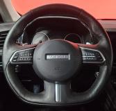 Haval F7x I Вологда  - изображение 31