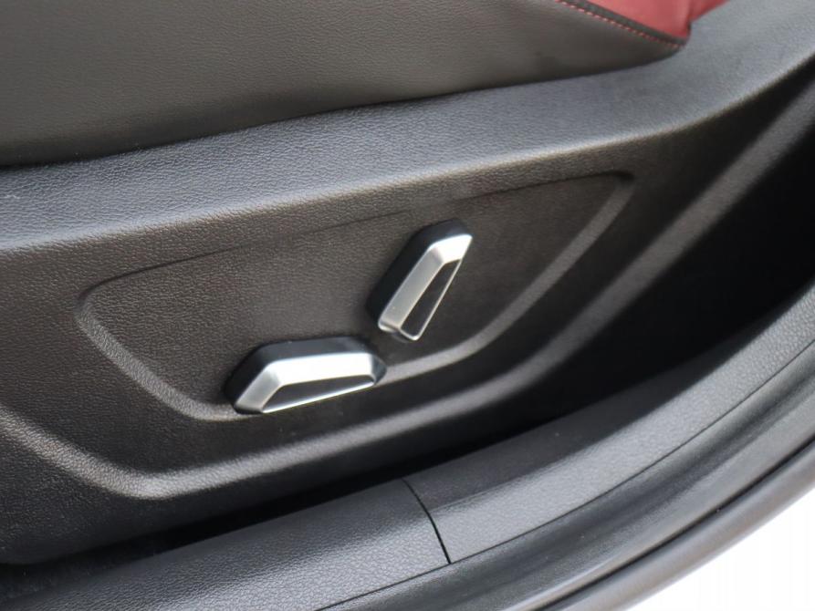 Geely Coolray I Самара  - изображение 14