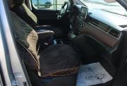 Hyundai Grand Starex I Рестайлинг 2 Саратов  - изображение 43