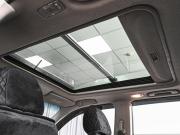 Nissan X-Trail II Ставрополь  - изображение 35
