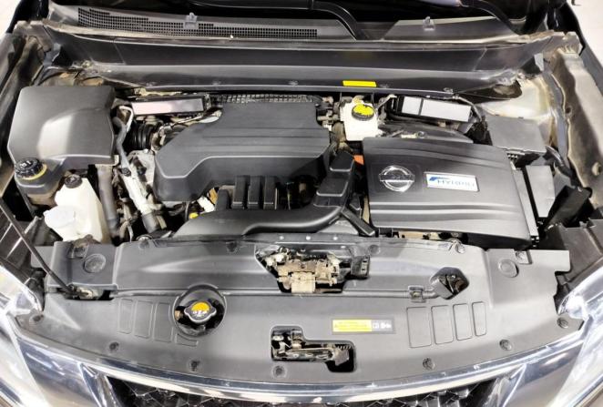 Nissan Pathfinder IV с пробегом 2014 года, цена 1 820 000 рублей, 178298 км, внедорожник, Автокод Объявления