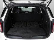 Ford Explorer VI Тюмень  - изображение 64