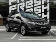 Nissan Murano II (Z51) Рестайлинг 2 Волгоград  - изображение 21