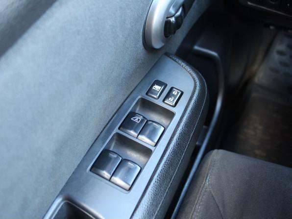 Nissan Tiida I с пробегом 2008 года, цена 419 000 рублей, 244715 км, хэтчбек, Автокод Объявления