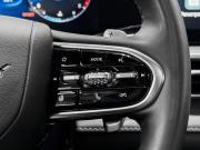 Chery Arrizo 8 Ростов-на-Дону  - изображение 35