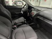 Kia Rio III Рестайлинг Казань  - изображение 35