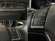 Haval M6 II Тамбов  - изображение 37