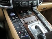Porsche Cayenne II Рестайлинг (958) Санкт-Петербург  - изображение 40