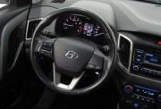 Hyundai Creta I Екатеринбург  - изображение 42