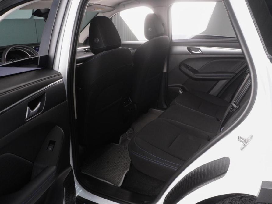 Haval Jolion I Рестайлинг Минеральные Воды  - изображение 11