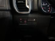 Kia Sportage IV Чебоксары  - изображение 69
