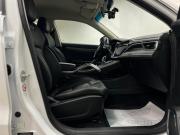 Geely Atlas Pro Кемерово  - изображение 30