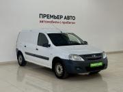 Lada (ВАЗ) Largus I Смоленск  - изображение 19