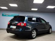 Volkswagen Passat B6 Москва  - изображение 24
