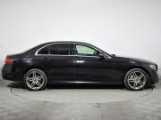 Mercedes-Benz E-Класс V (W213 S213 C238) Санкт-Петербург  - изображение 26