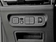 Changan CS55 Plus II Москва  - изображение 24