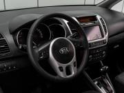 Kia Venga I Рестайлинг Краснодар  - изображение 42