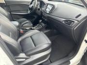 Chery Tiggo 7 I Нижний Тагил  - изображение 37