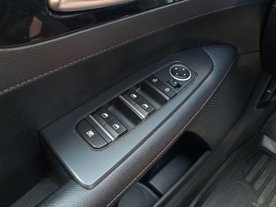Kia Cerato IV Казань  - изображение 9