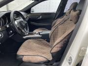 Mercedes-Benz E-Класс IV (W212 S212 C207) Рестайлинг Тамбов  - изображение 30