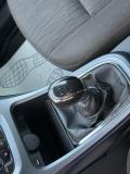 Opel Astra J Рестайлинг Уфа  - изображение 27